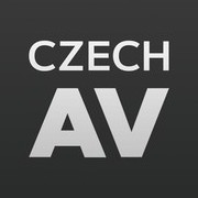 CzechAV's avatar
